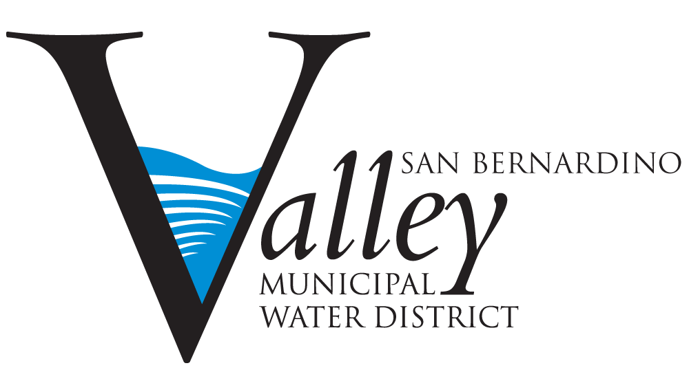 San Bernardino Valley Municipal Water District