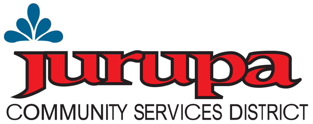 Jurupa Community Services District