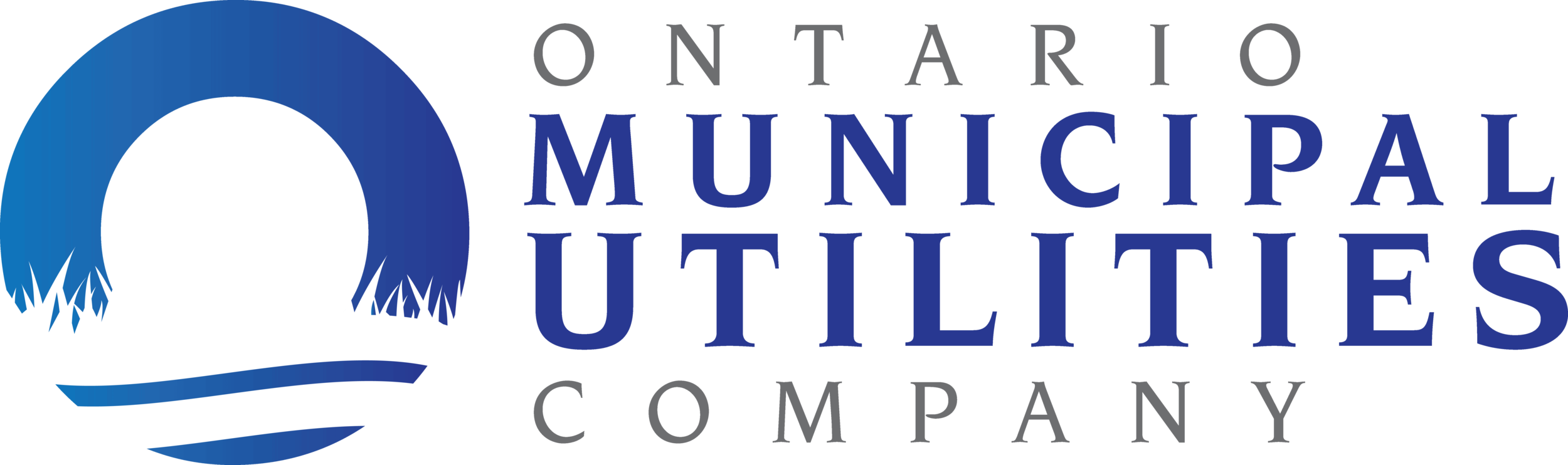 Ontario Municipal Utilities Company
