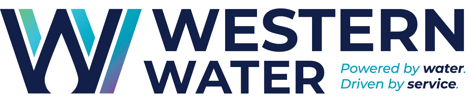 Western Municipal Water District (Western Water)