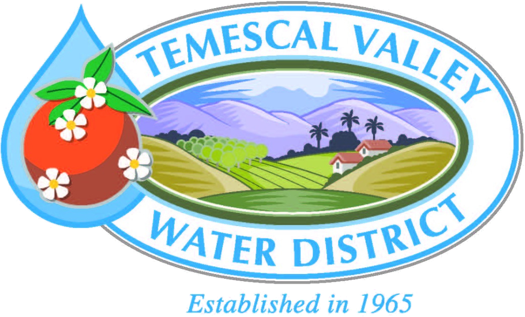 Temescal Valley Water District