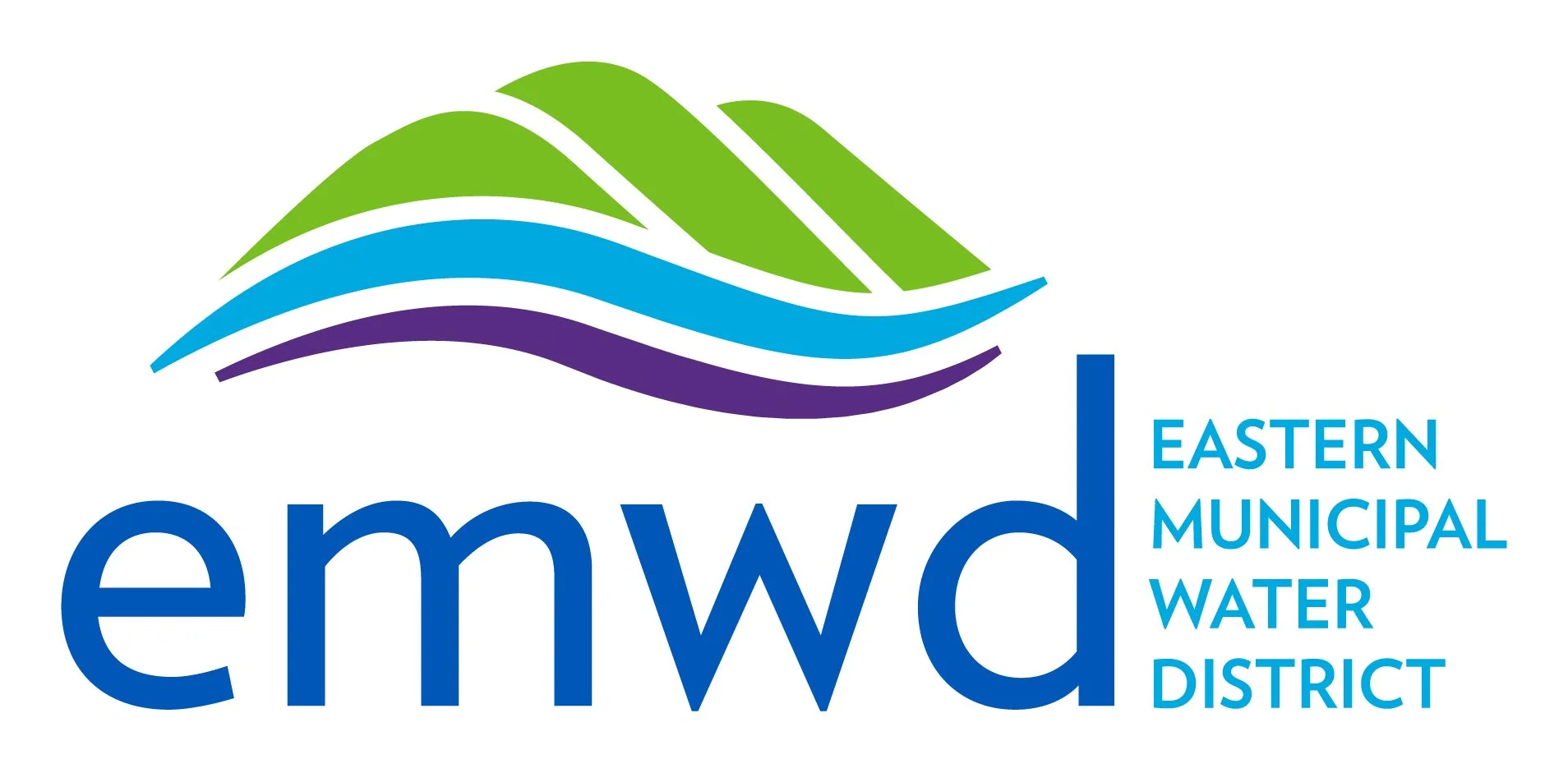 EMWD_Full Name_rgb.jpg