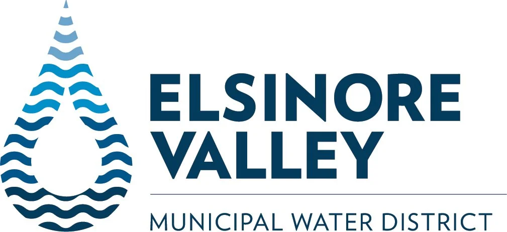 Elsinore Valley Municipal Water District