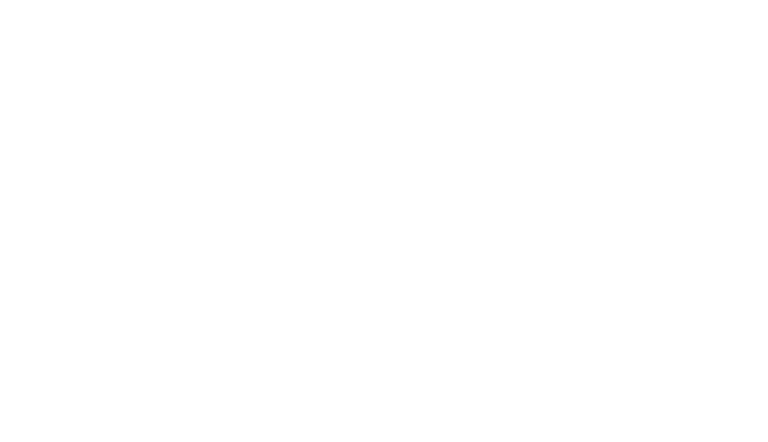 Inland Empire Landscape Contest