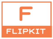 flipkit logo new.png
