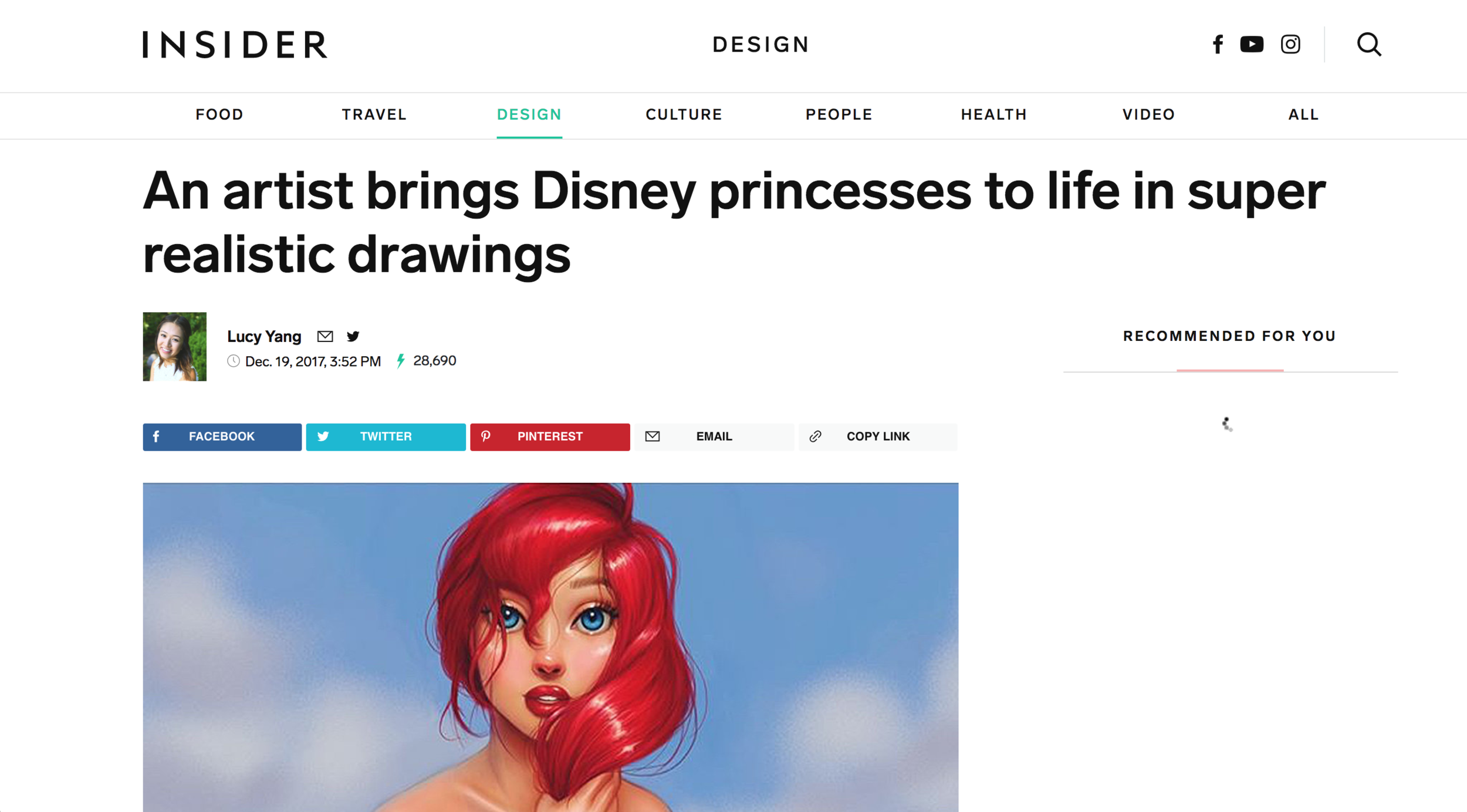 Screen Shot 2018-02-15 at 3.31.30 PM.png