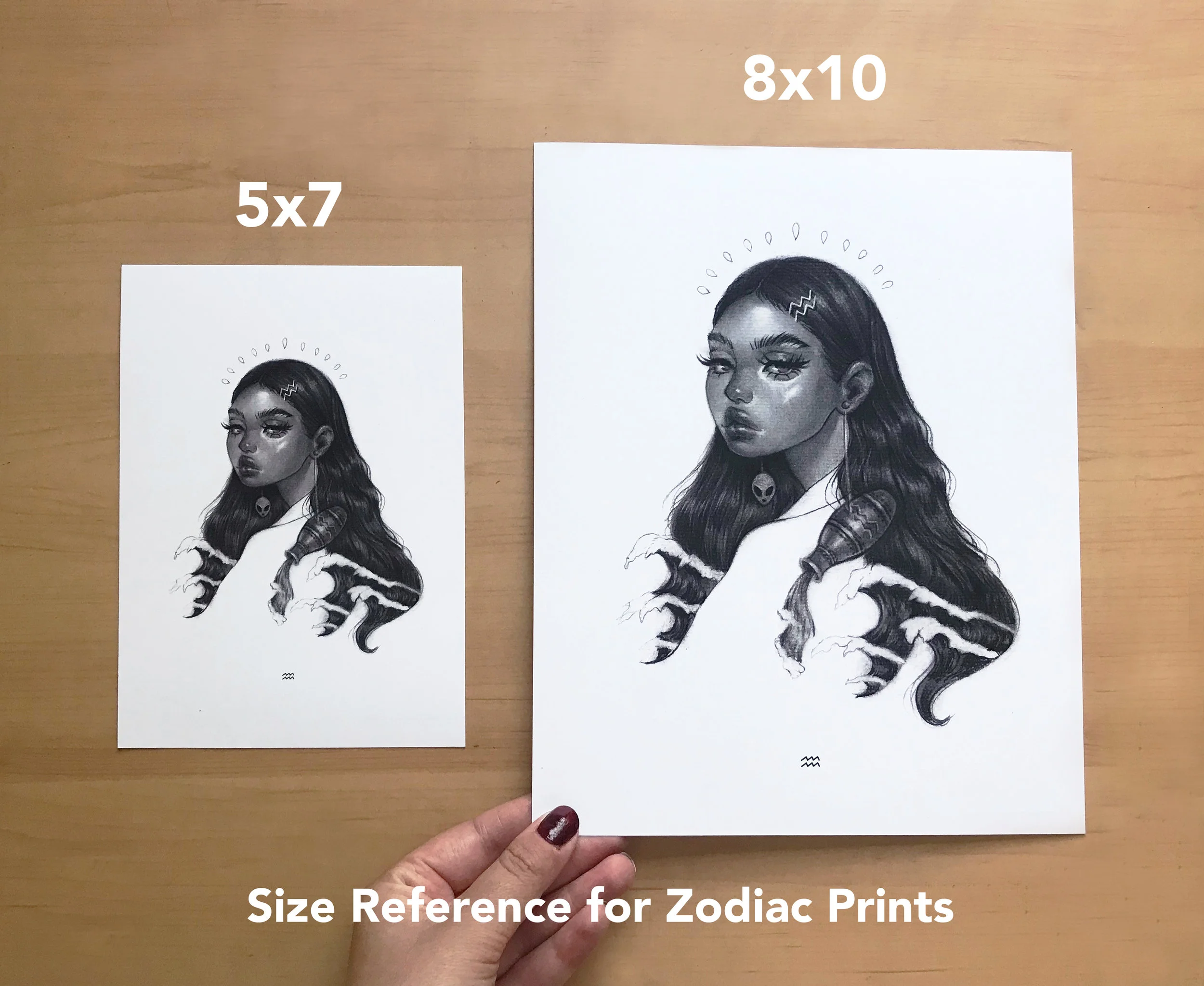 sizereference.jpg