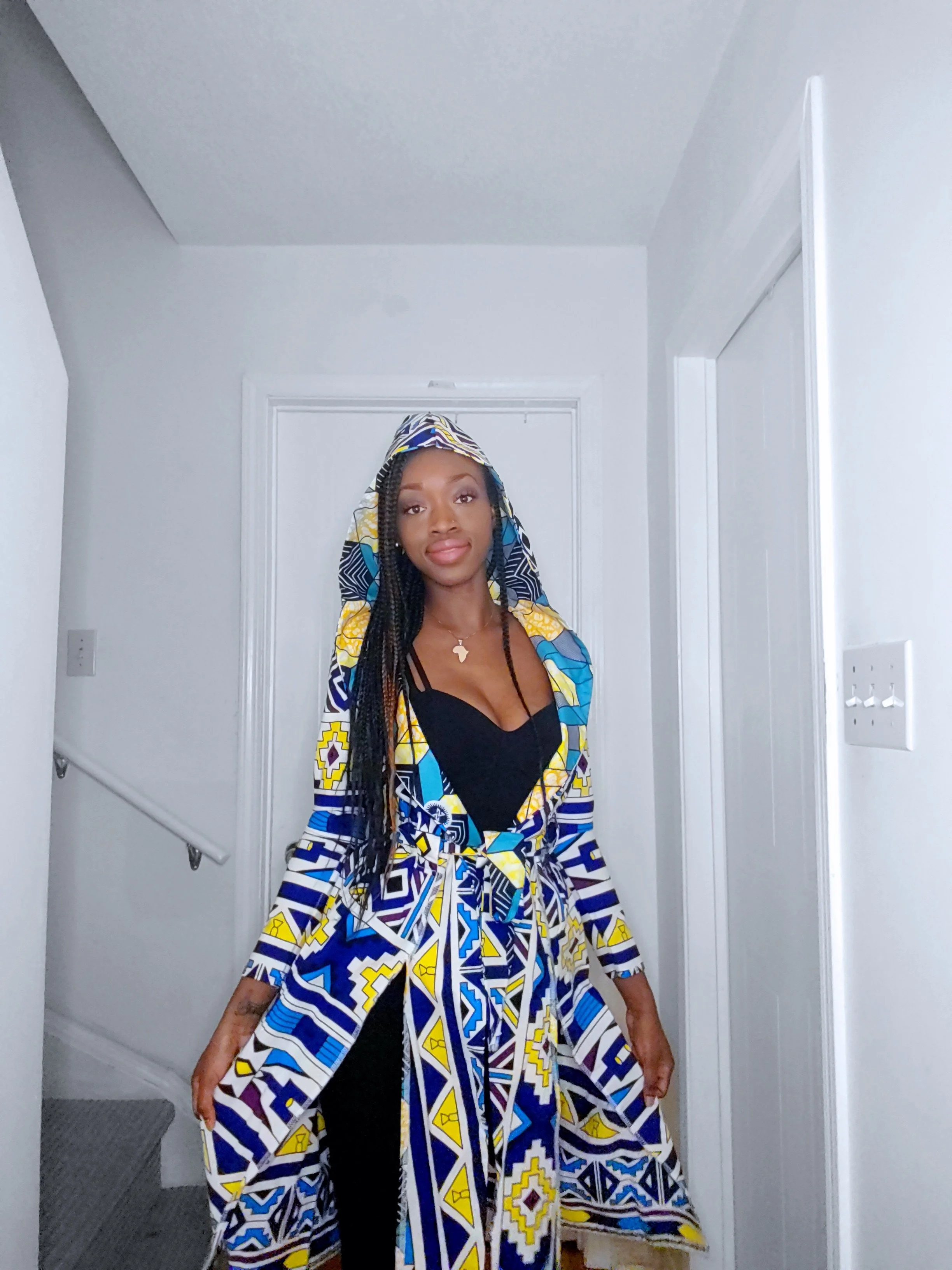 Hooded Dress by D main.jpg