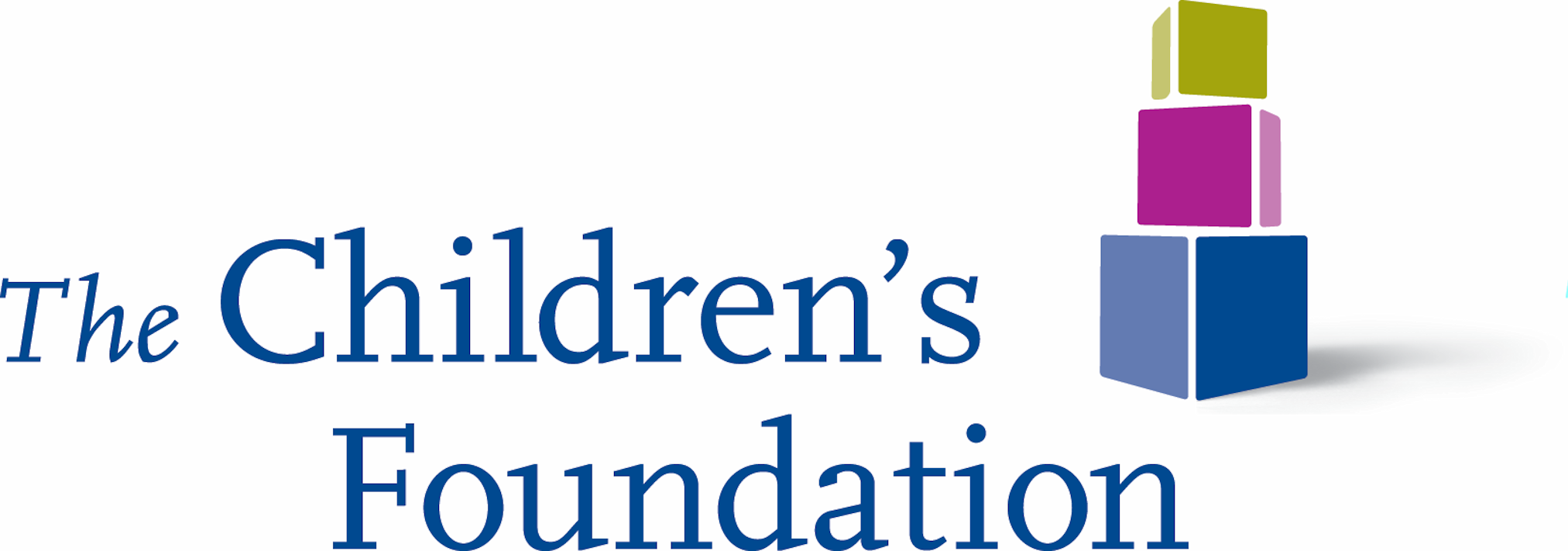 The Children's Foundation