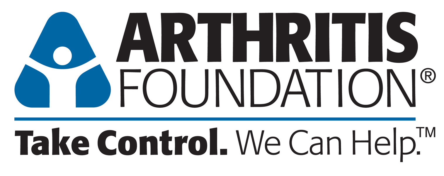 Arthritis Foundation