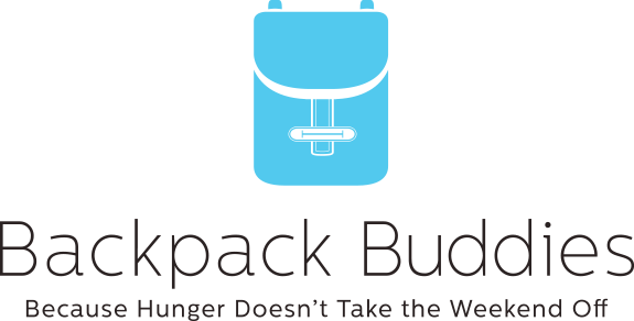 Backpackbuddies-large.png