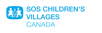 SOS Children's Villages Canada