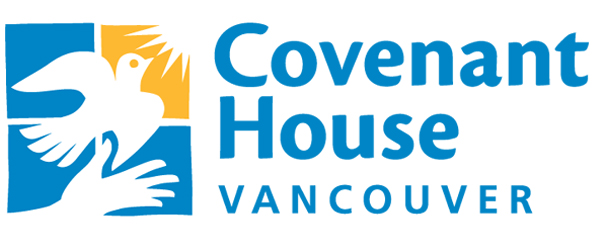 Covent House Vancouver