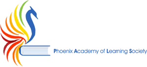 Phoenix Academy of Learning Society