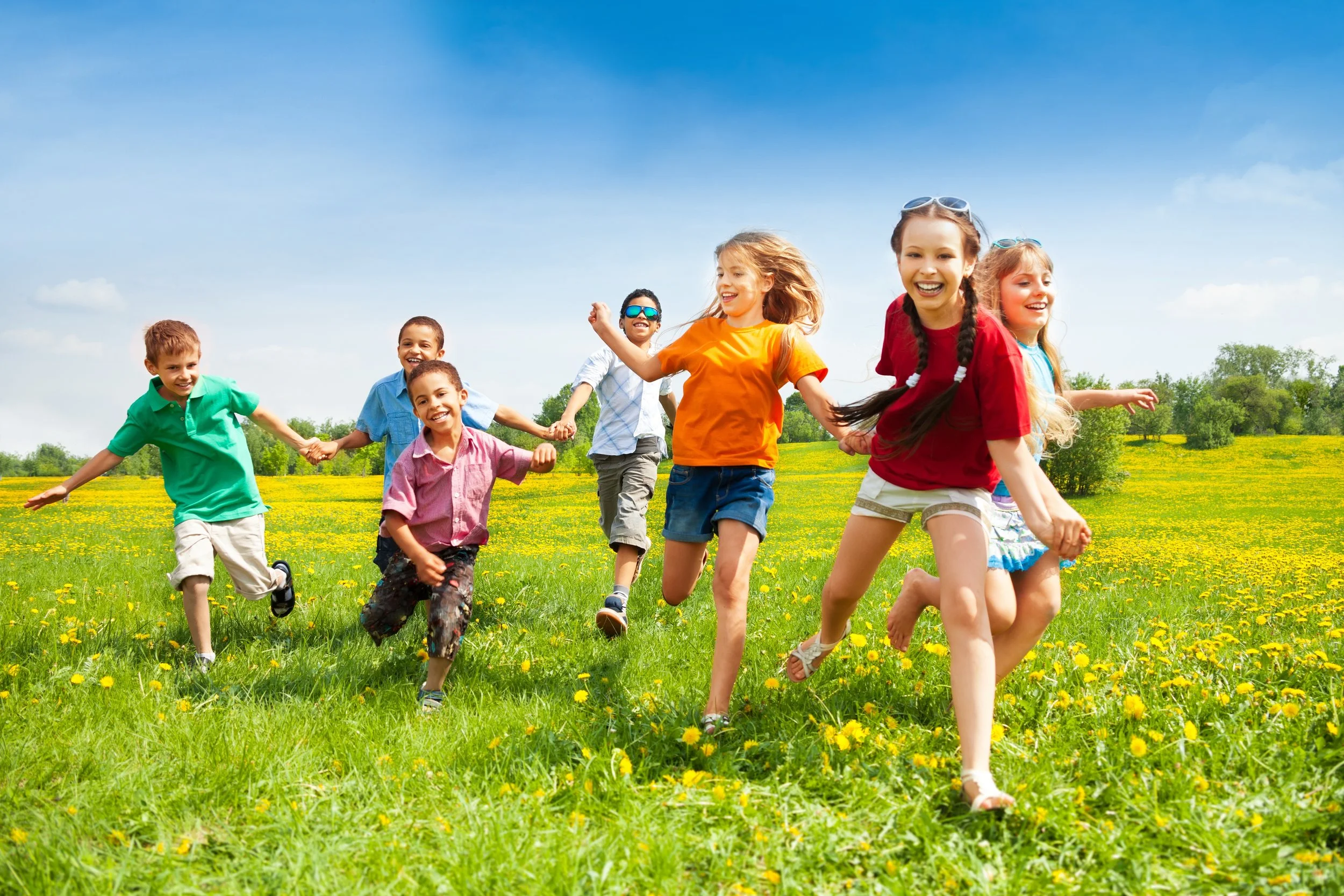 running_kids_header.jpg