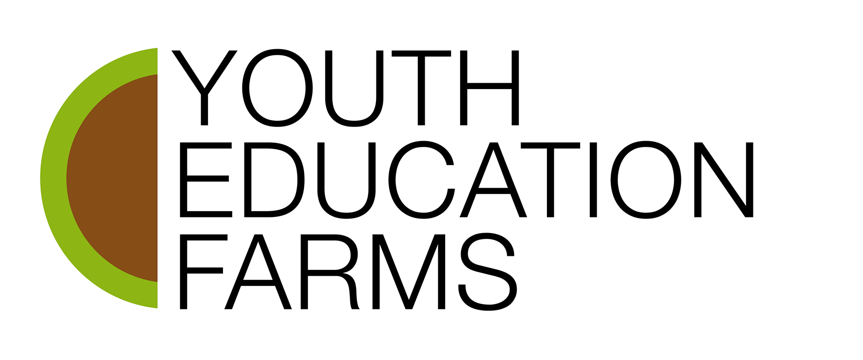 Youth Education Farms