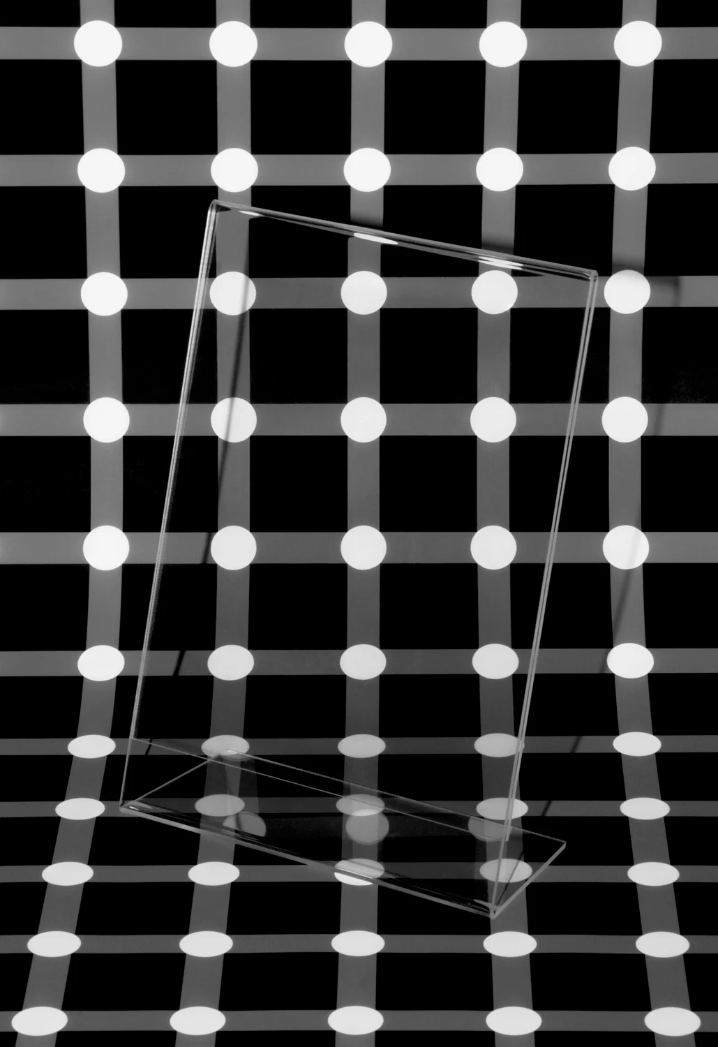 Herman-grid-Boss.jpg
