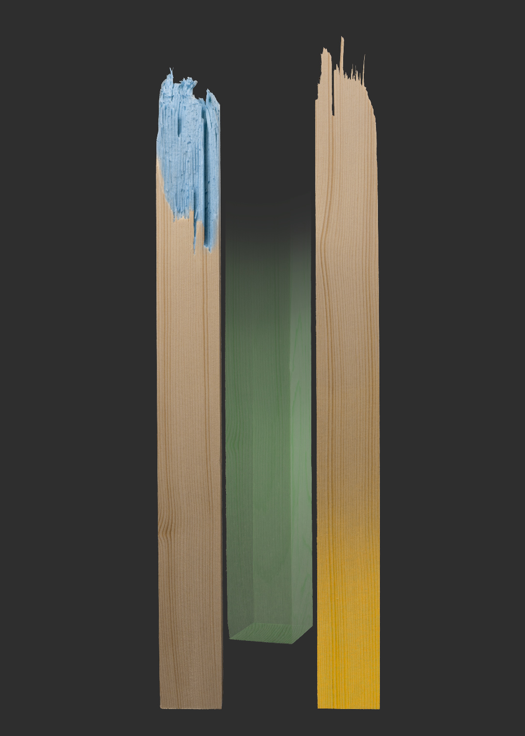 unity-of-opposites-cropped-gray-version2.jpg