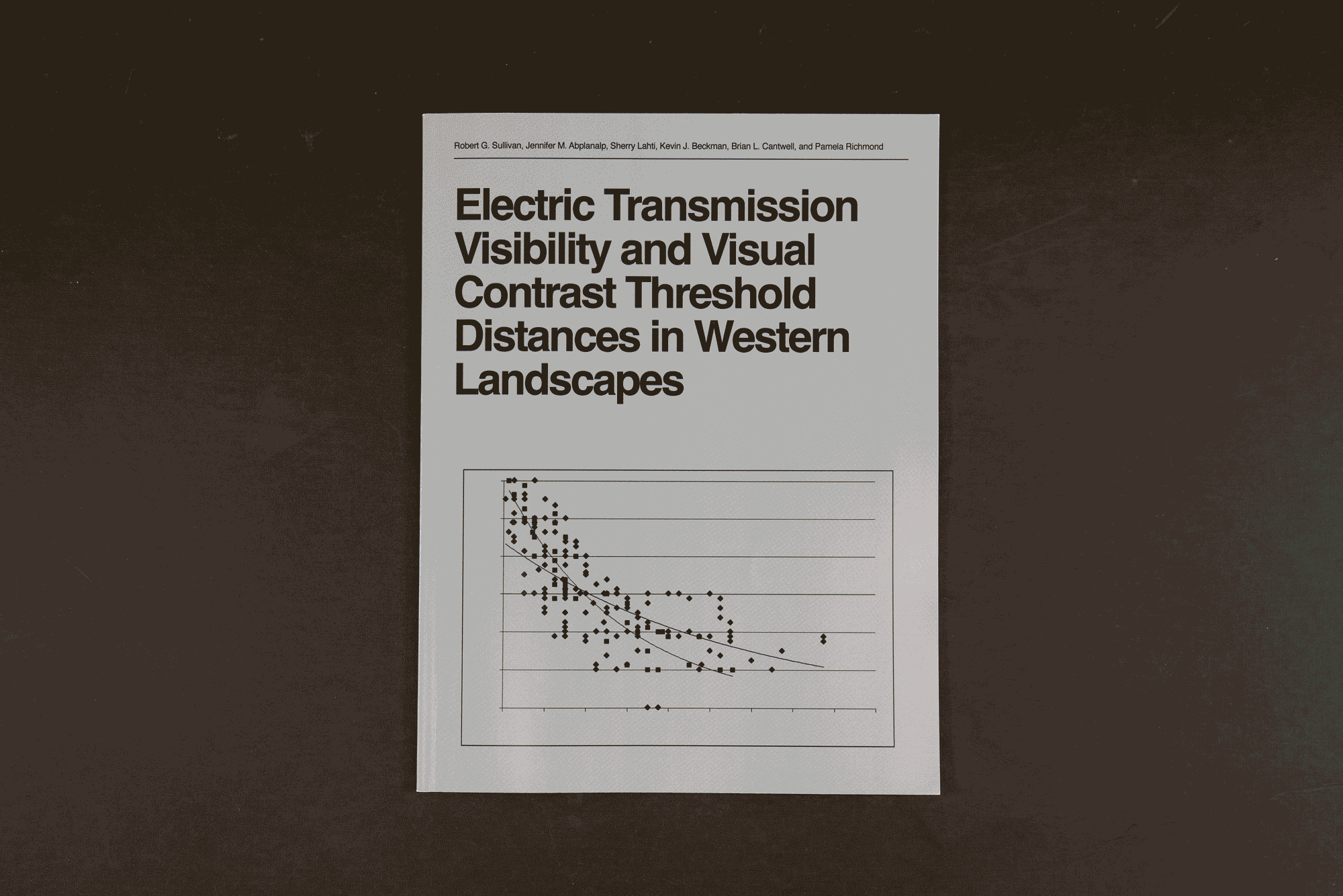 VRM-Books_093_1.gif