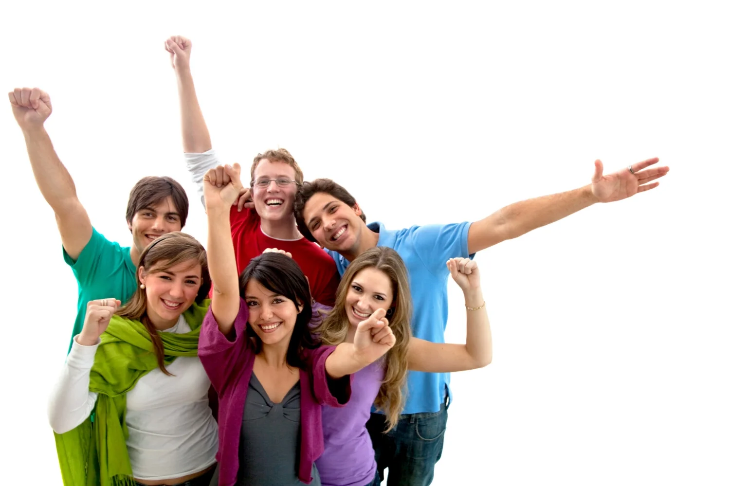 photodune-438787-happy-group-of-people-m.jpg