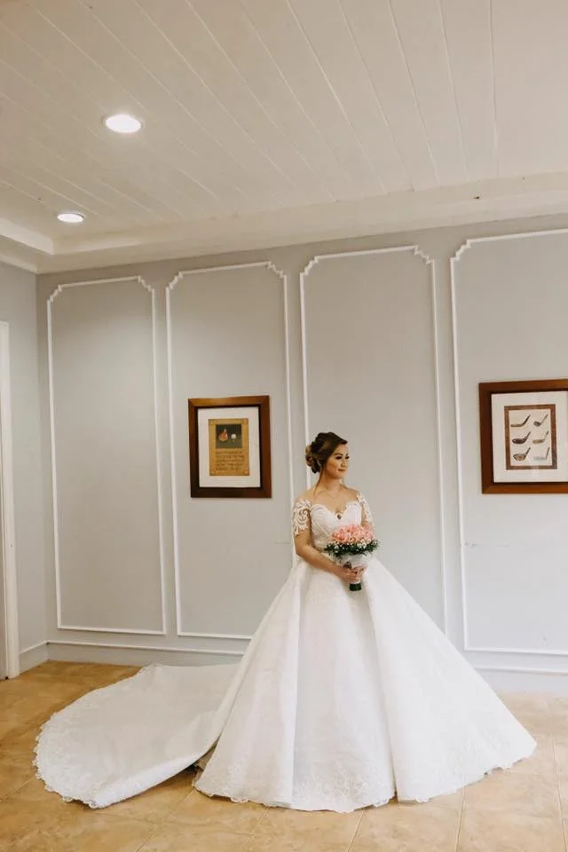 Jonathan + Charmaine5.jpg