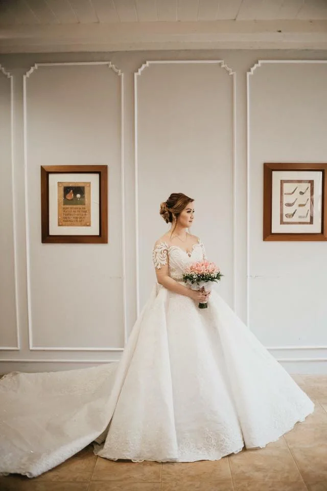 Jonathan + Charmaine11.jpg