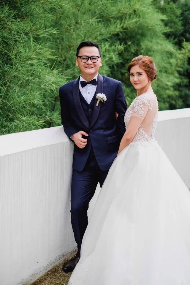 Dan + Ina2.jpg