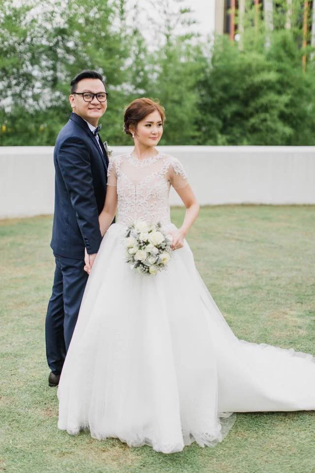 Dan + Ina11.jpg