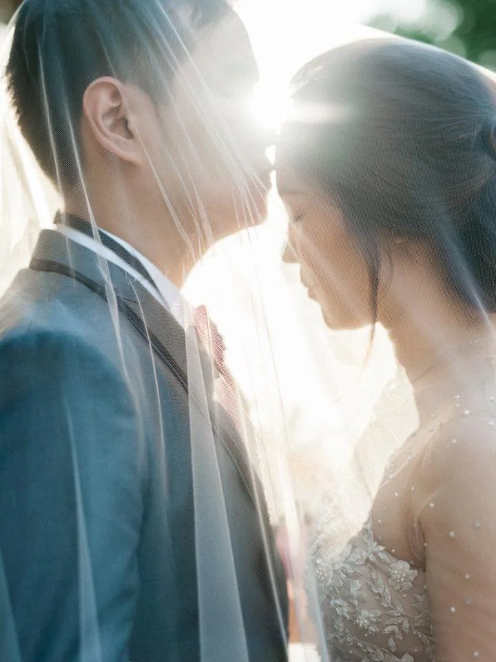 Raymond + Crystal10.jpg
