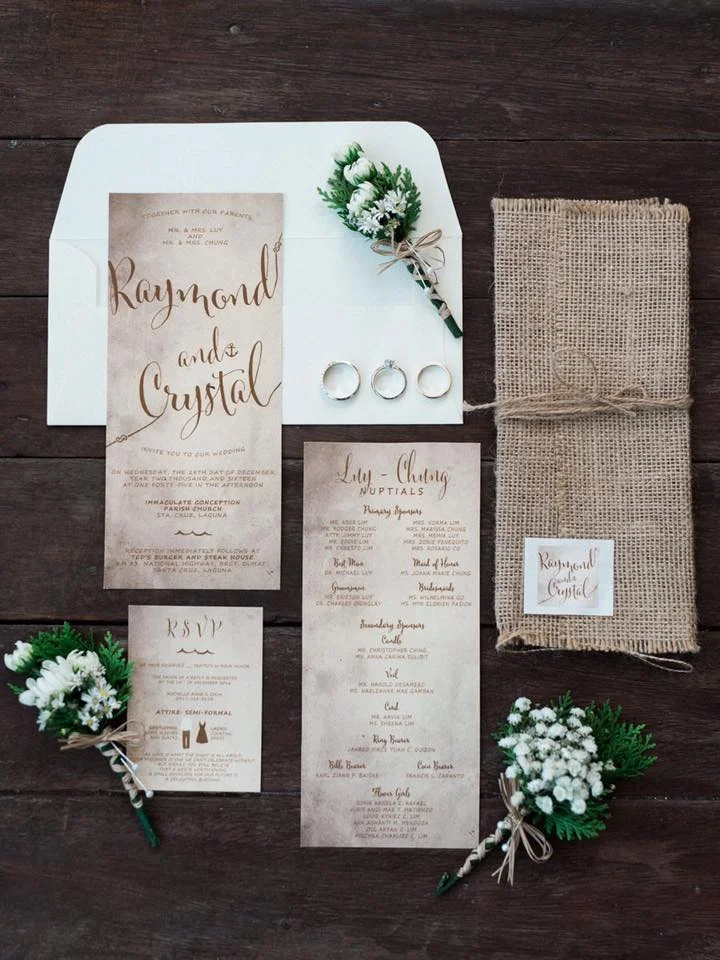 Raymond + Crystal11.jpg