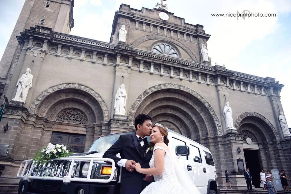 Christened + Merced1.jpg