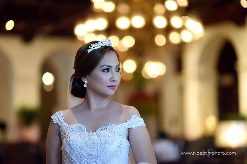 Christened + Merced19.jpg