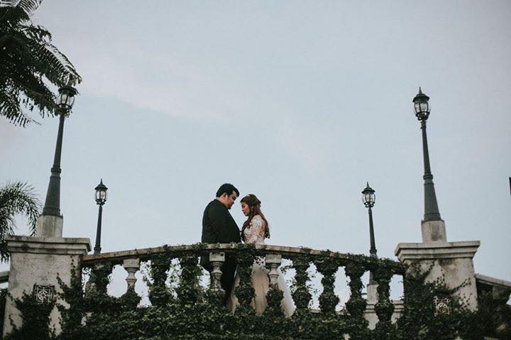 Dave+ Cecille4.jpg