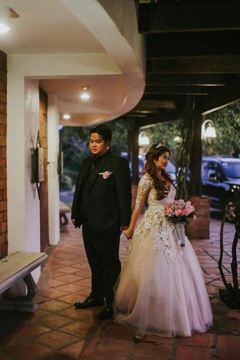 Dave+ Cecille10.jpg