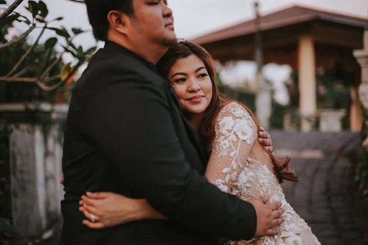 Dave+ Cecille11.jpg
