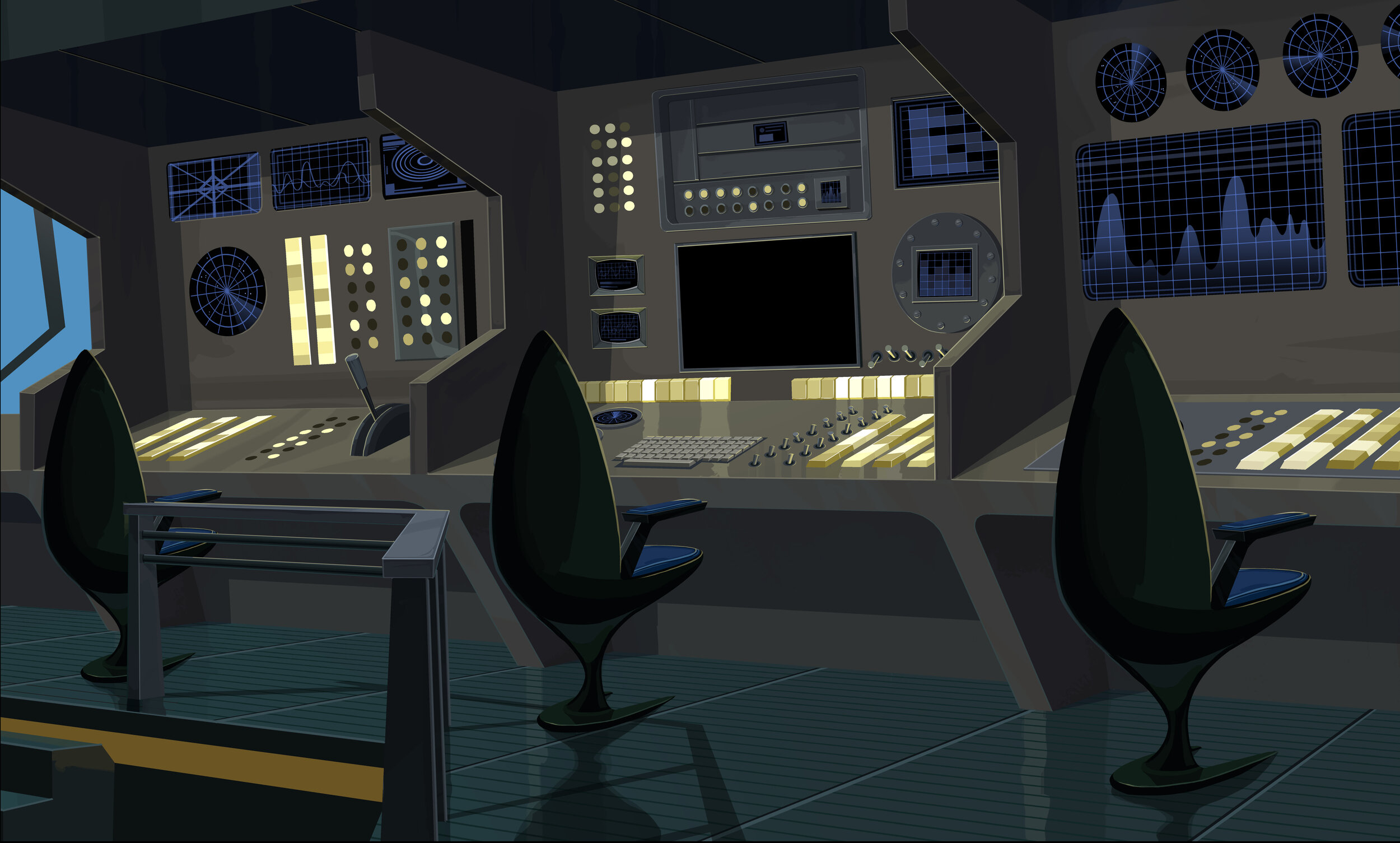 VB505_BG__Int_OSI_HQ_Bridge_Console_CU4+copy.jpg