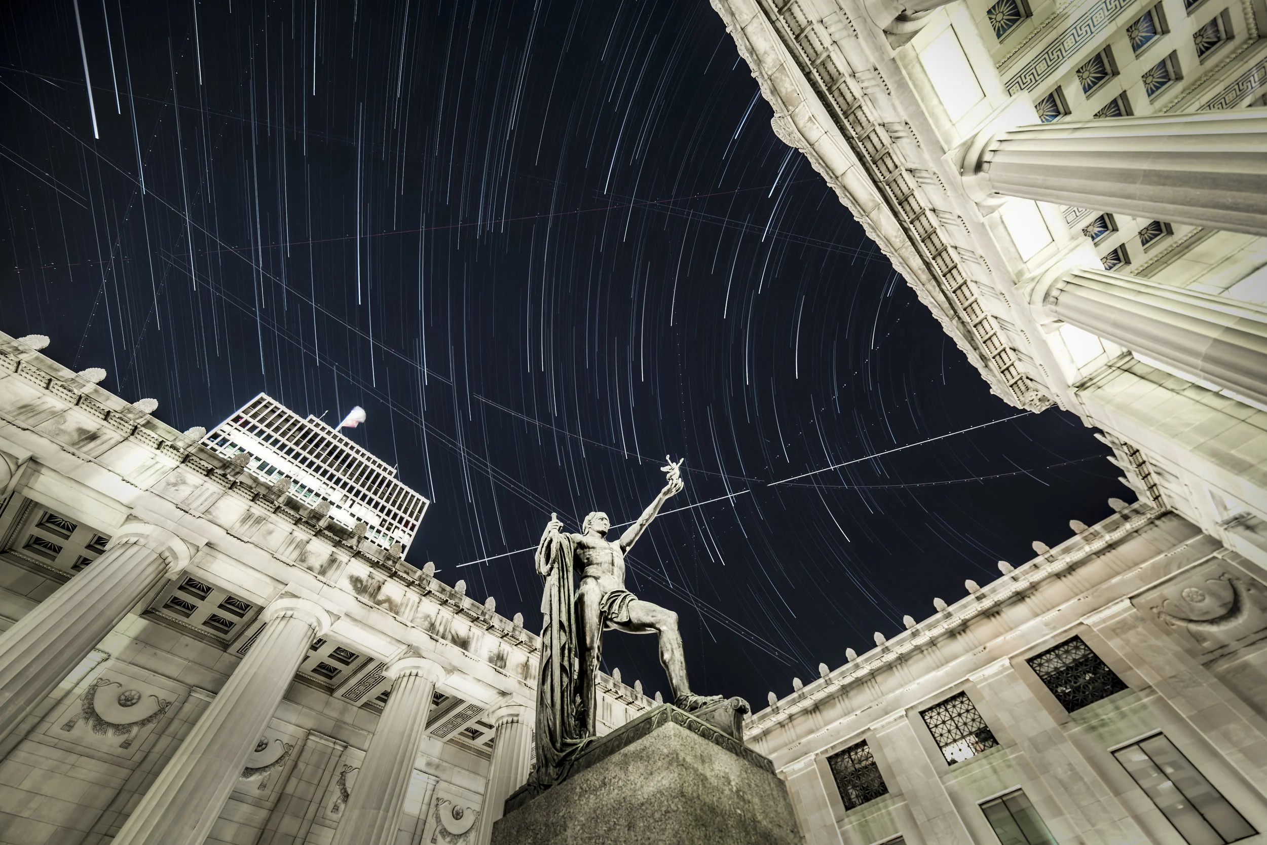 WWI Memorial.mov.00_00_11_01.Still001.jpg