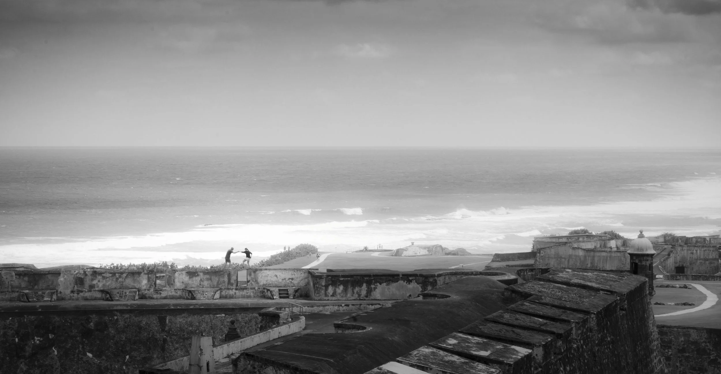 DSC02625 bw.jpg