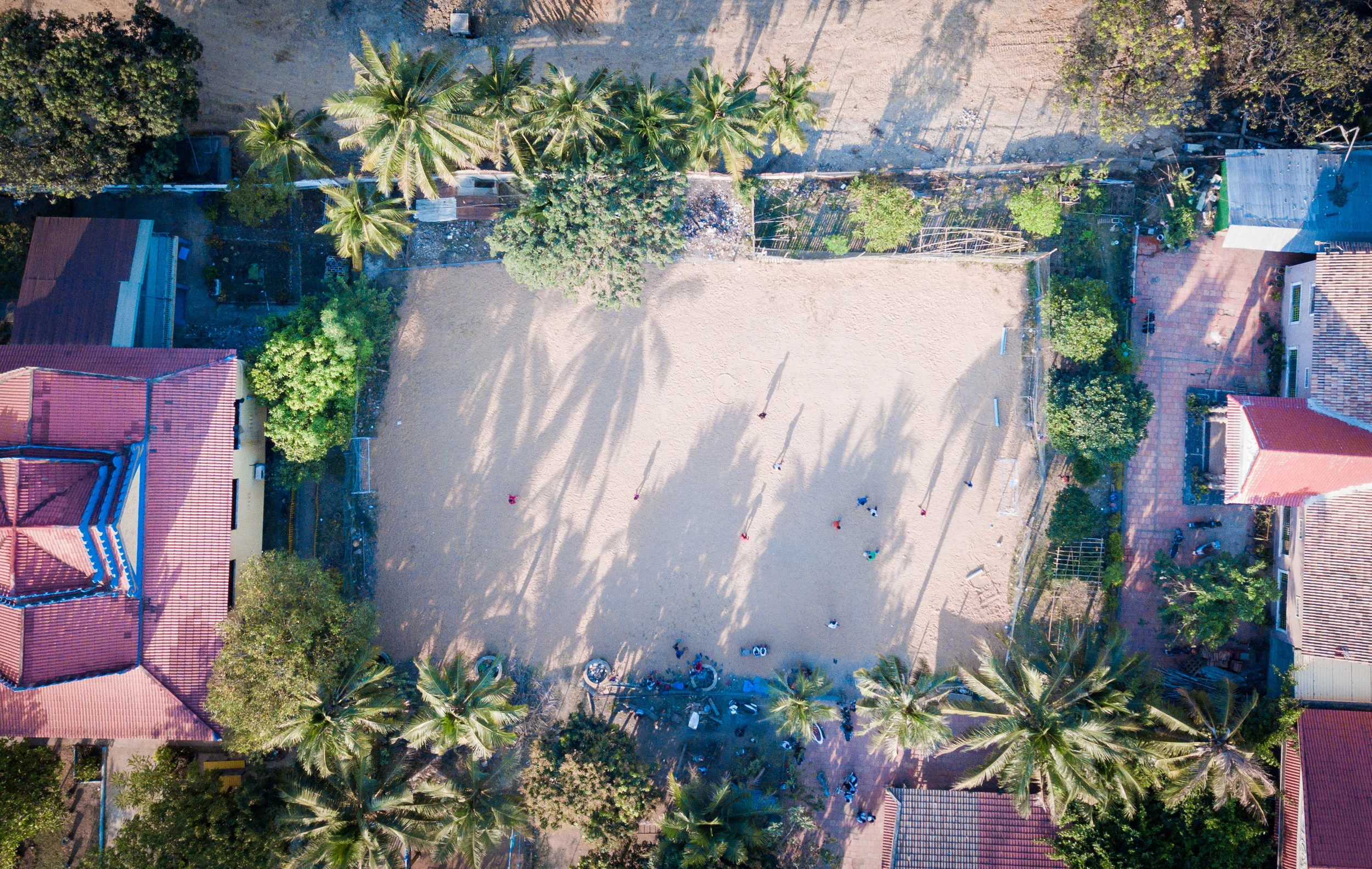 DJI_0042.jpg