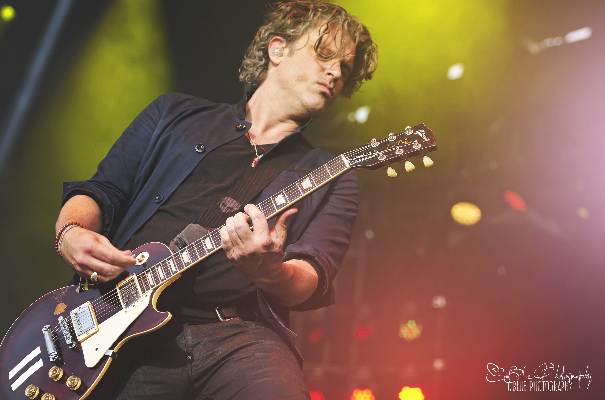 Collective Soul (2).jpg