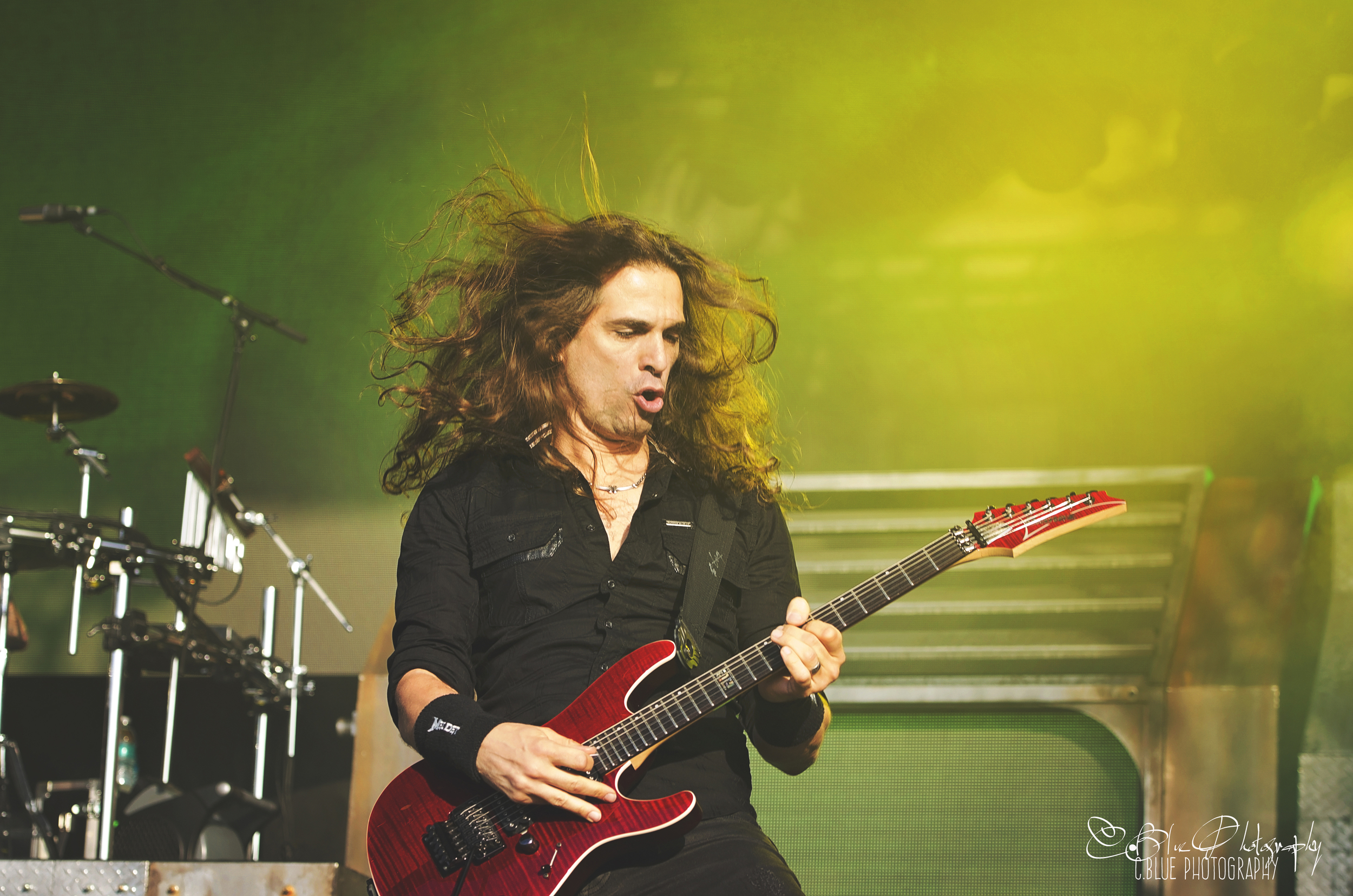 Megadeth (2).jpg