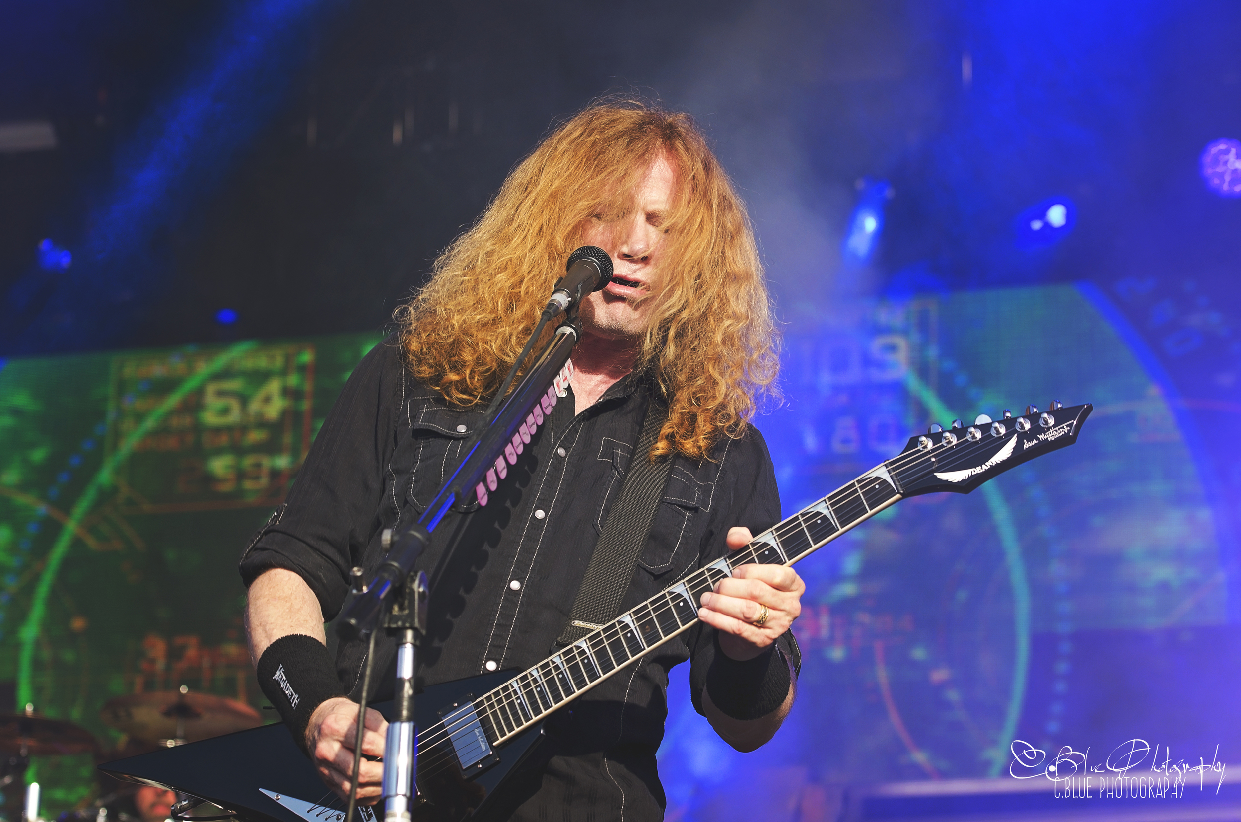 Megadeth (4).jpg