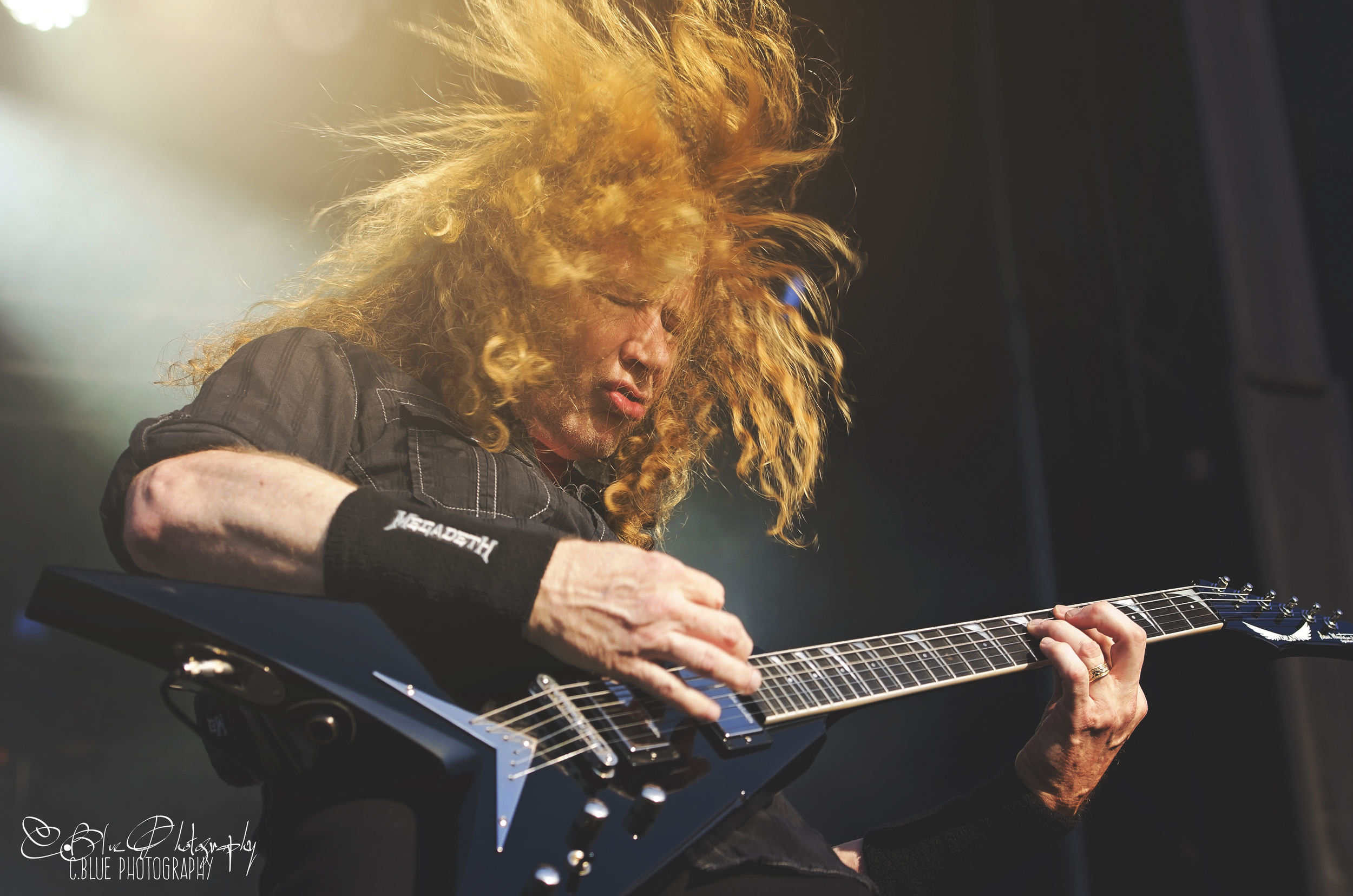 Megadeth (5).jpg