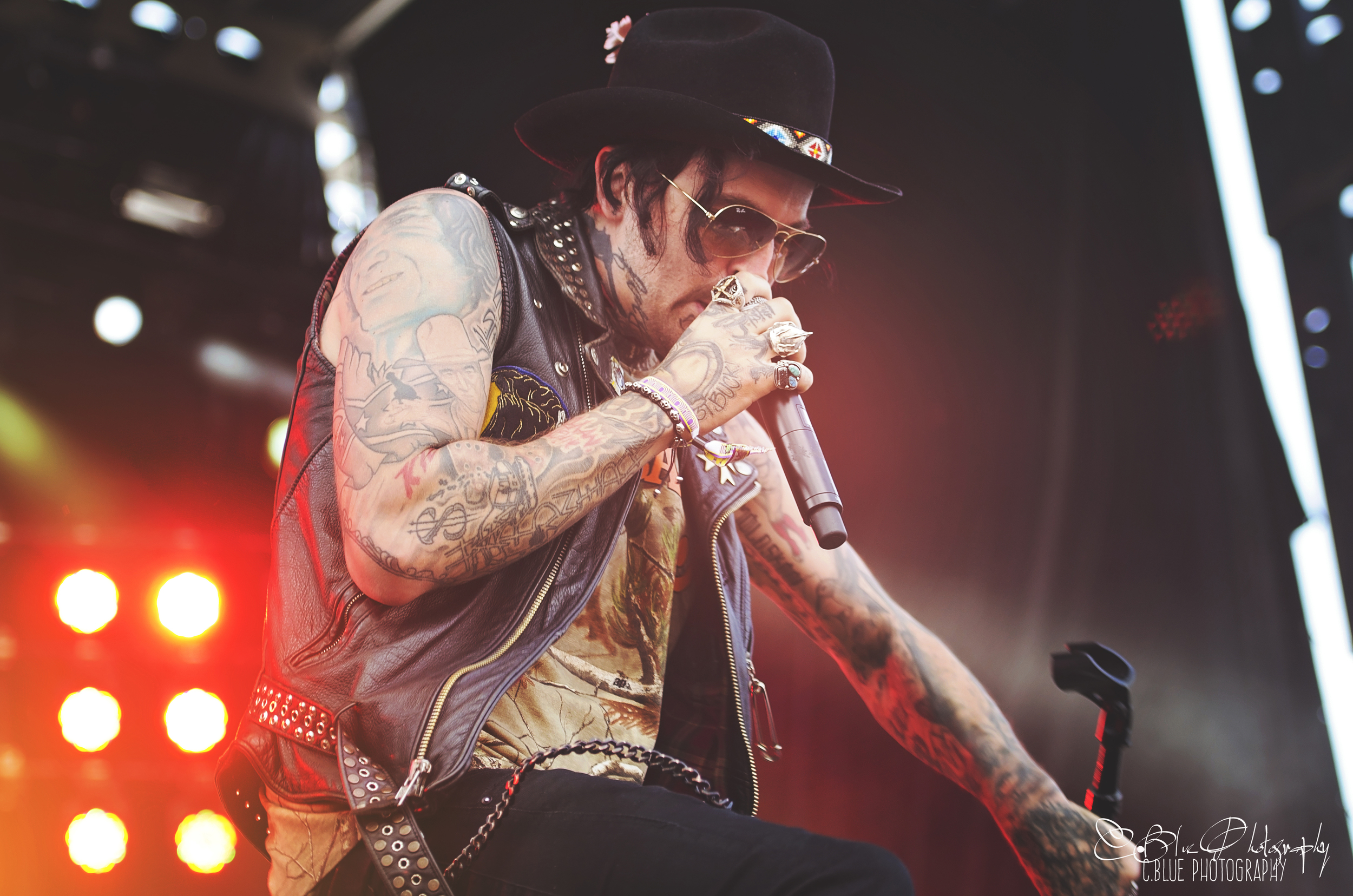 Yelawolf (5).jpg