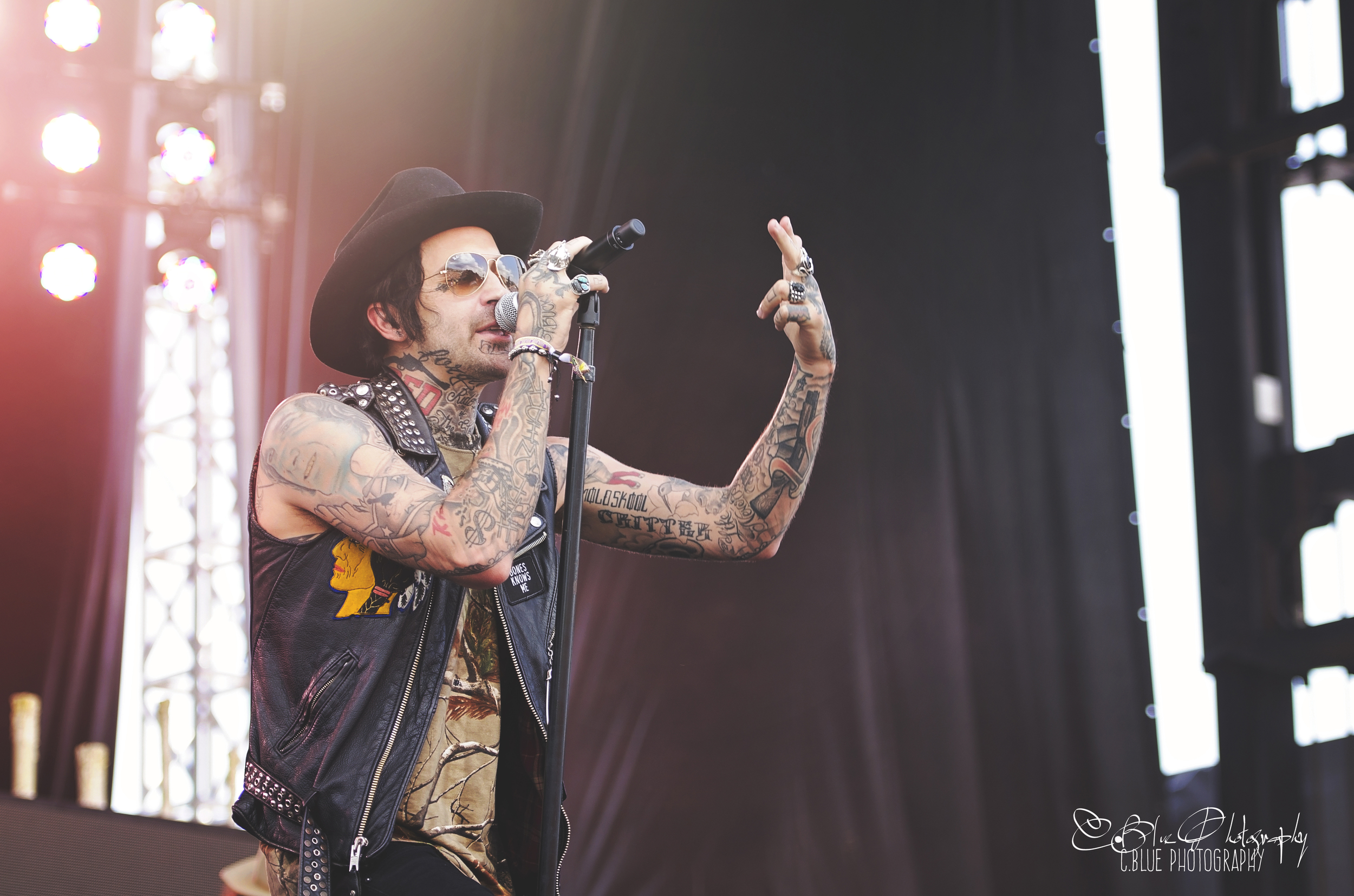 Yelawolf (4).jpg