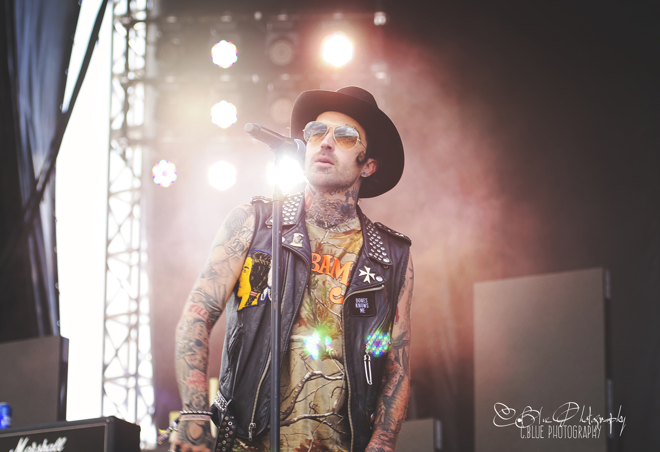 Yelawolf.jpg