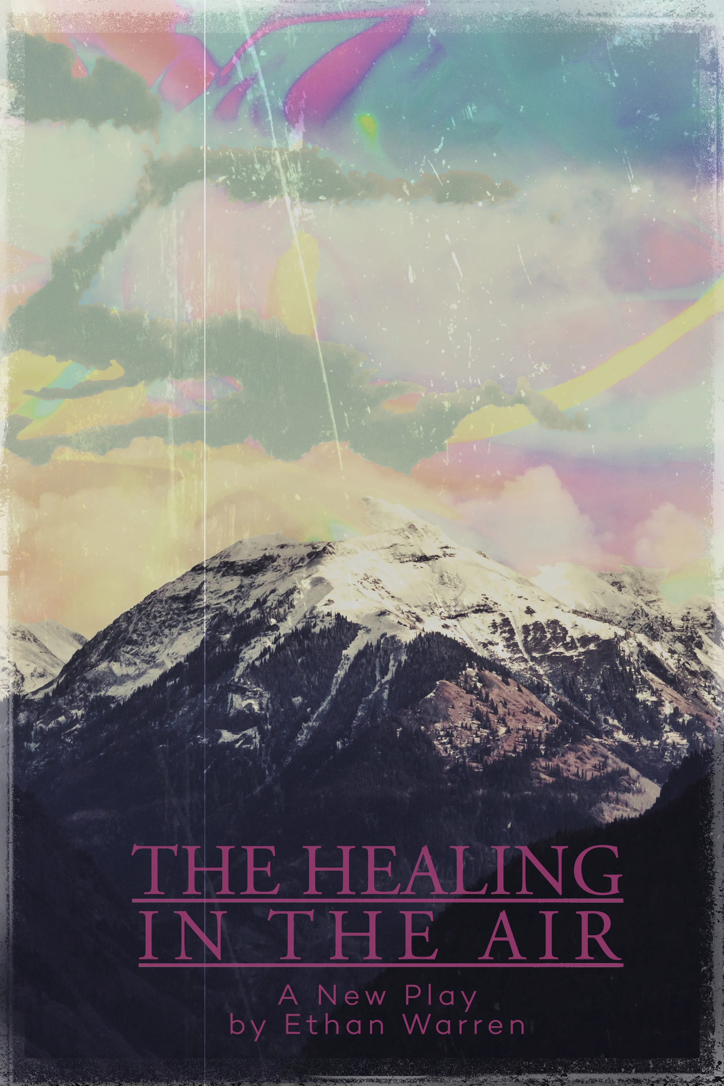 The Healing in the Air Key Art.jpg