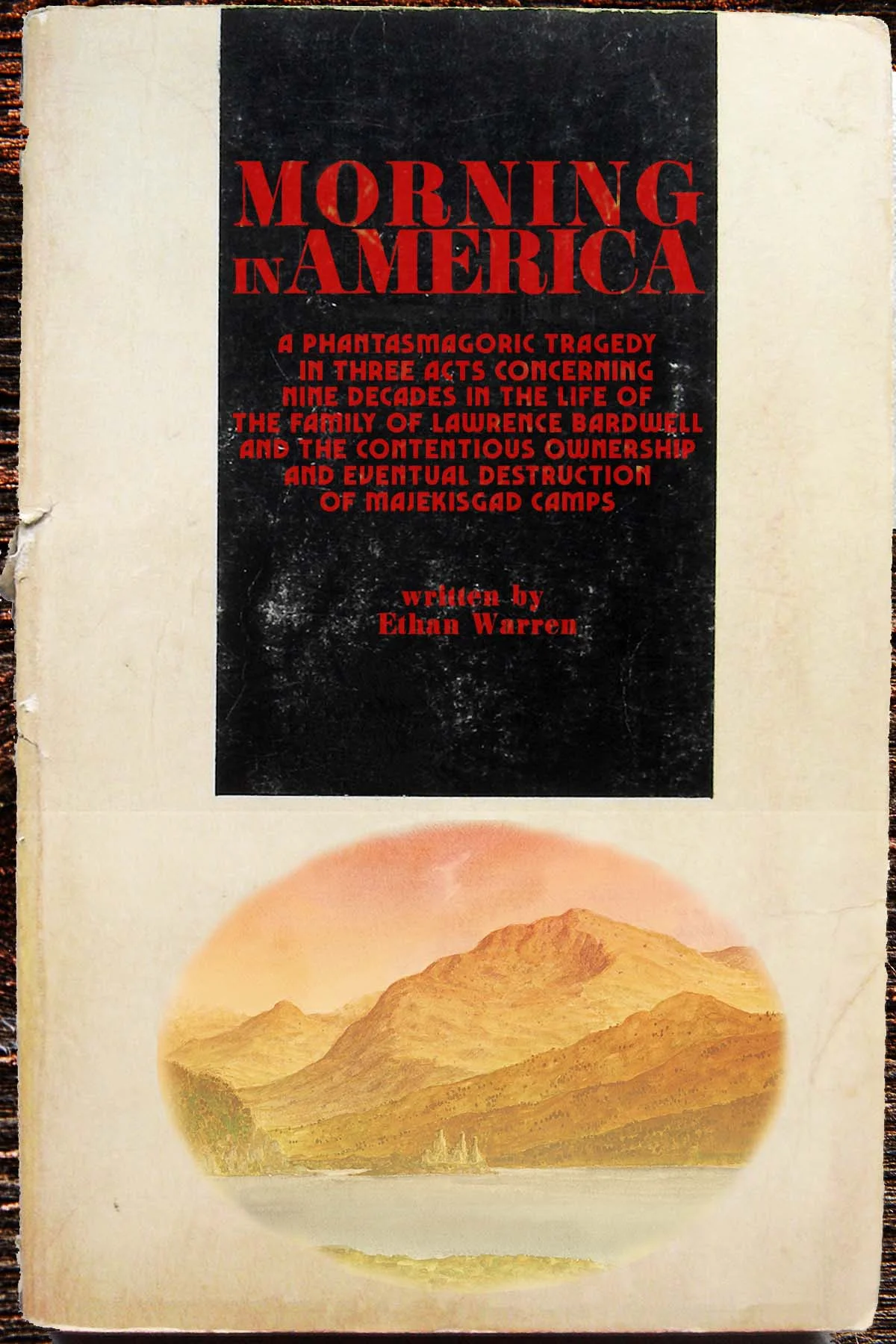 Morning in America Key Art.jpg