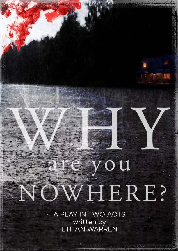 Why Are You Nowhere Key 2018.jpg