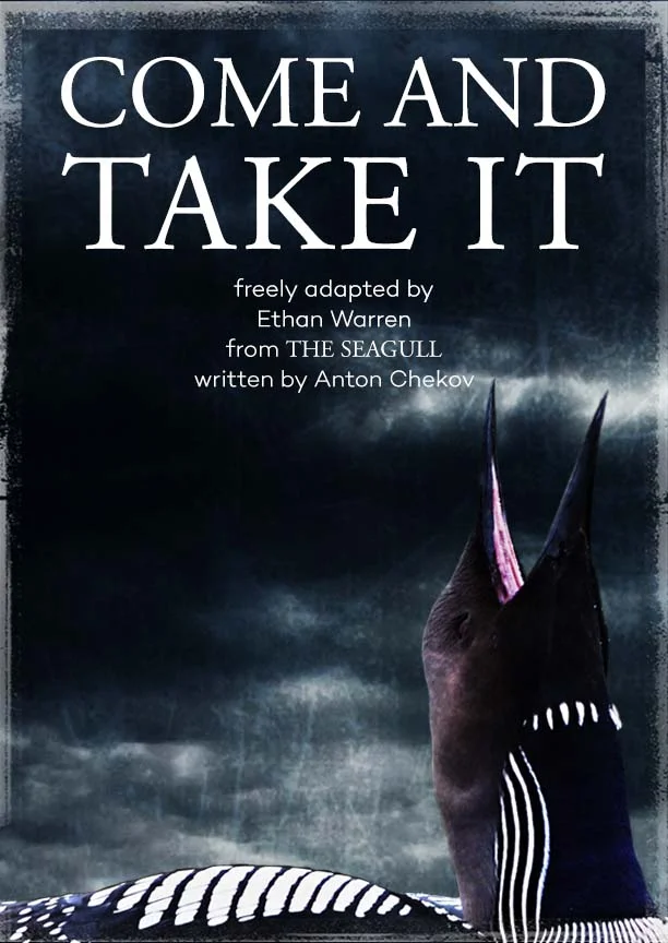 Come and Take It Key.jpg